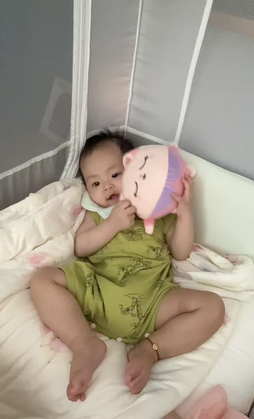 Weixin Image 20251107222204 1210 26